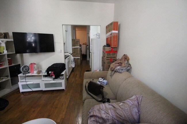 Foto del edificio - 406 East 64th Street