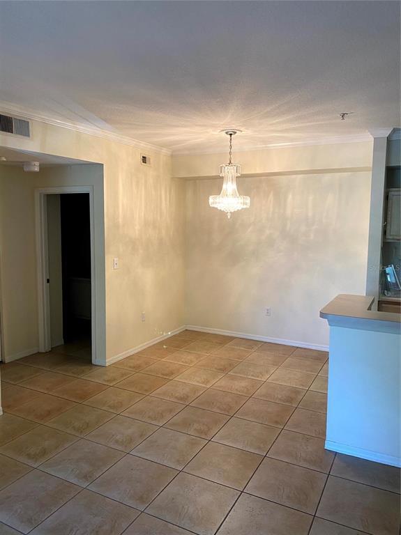 Building Photo - 5608 Pinnacle Heights Cir