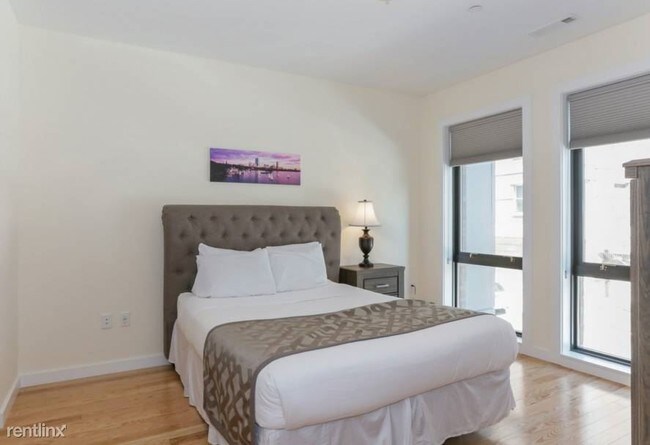 Building Photo - 2 br, 1 bath Apartment - 844 Beacon St A3