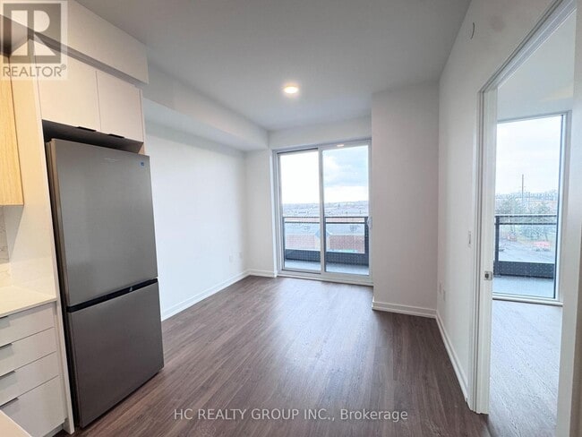 Building Photo - 9763 Markham Rd