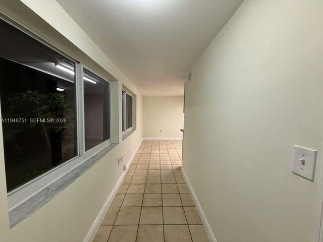 Foto del edificio - 5114 SW 133rd Ct Dr