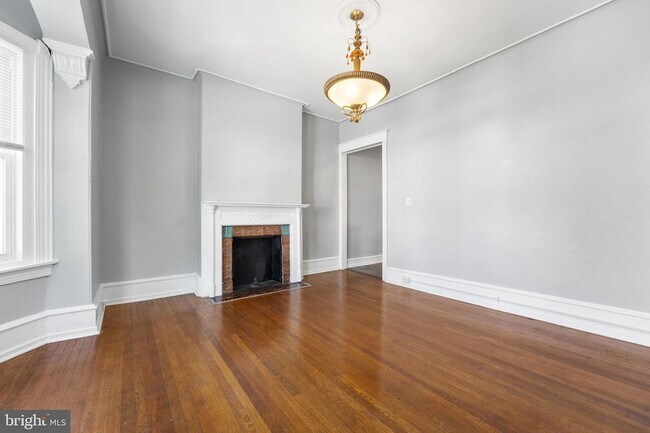 Foto del edificio - 246 W Abbottsford Ave