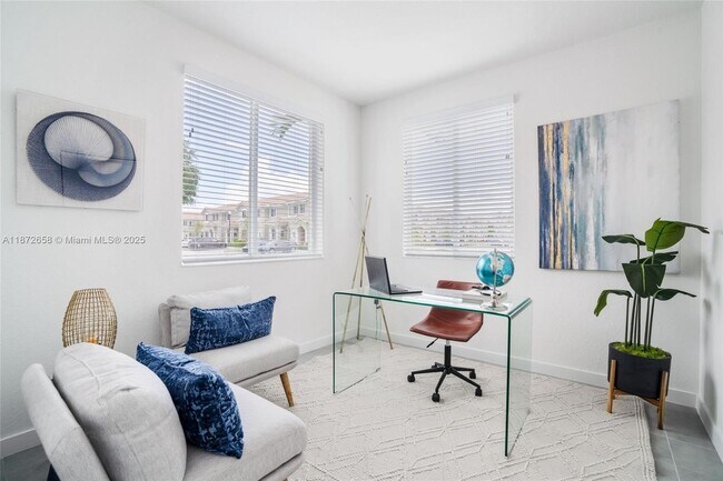 Foto del edificio - 2583 SE 10th St