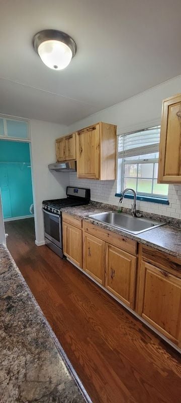 Building Photo - 360 Oak Hill Dr