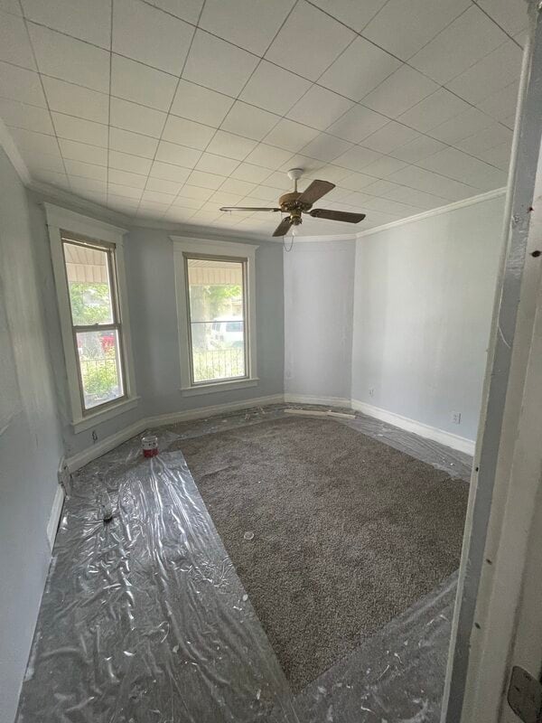 Primary Photo - 722 Jackson Ave