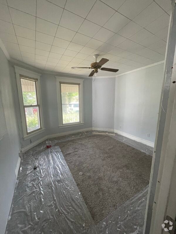 Building Photo - 722 Jackson Ave