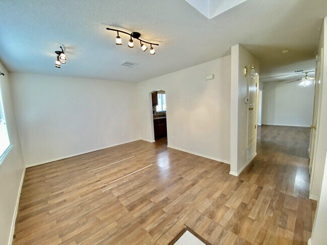 Building Photo - 3333 Mike Godwin Dr