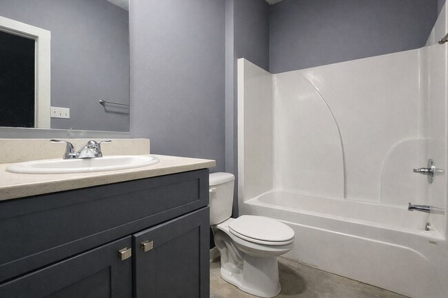 Foto del edificio - 343 W Johnson St