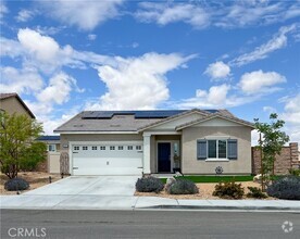 Building Photo - 13122 Sierra Padre Wy