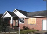 Primary Photo - 2 br, 2 bath House - 803 Victoria Blvd