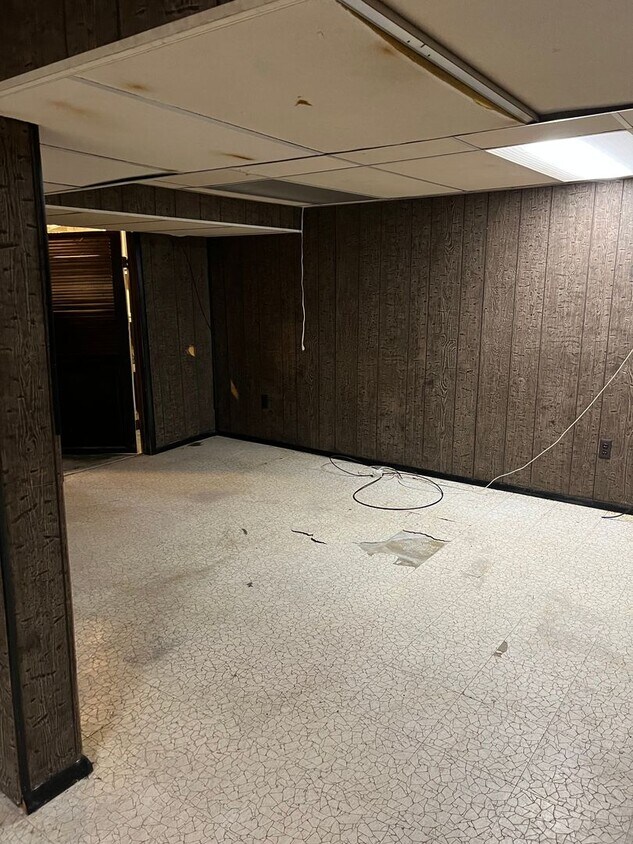 Foto del edificio - Section 8 Accepted - Beautiful Brick House...