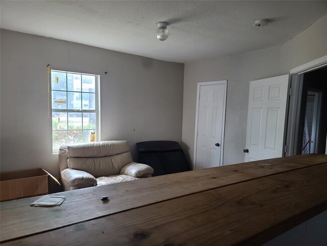 Foto del edificio - 2308 Hadley St