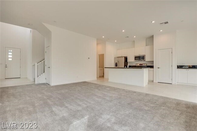 Foto del edificio - 2657 Conifer Canyon St