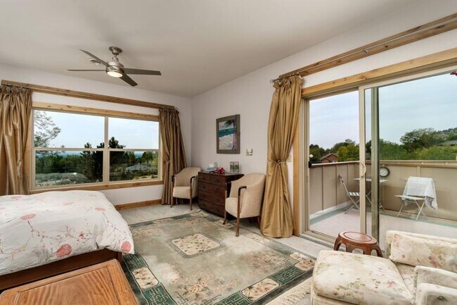 Foto del edificio - 4 bedroom in Billings MT 59102