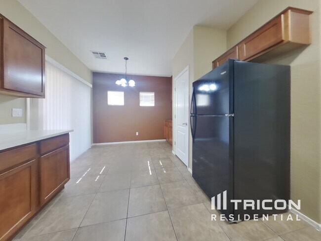 Foto del edificio - 18509 N 20th Pl