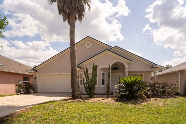 Building Photo - 177 Marsh Island Cir