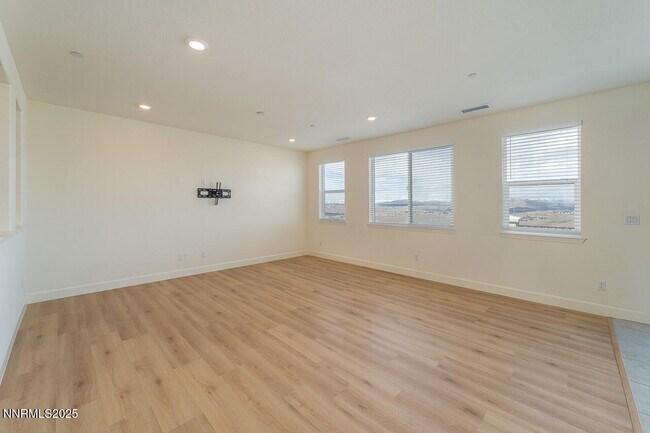 Building Photo - 3430 Careggi Ct