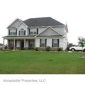 Primary Photo - 4 br, 3 bath House - 122 Seminole Trail