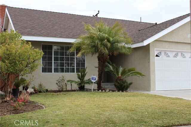 Building Photo - 427 E Javelin St