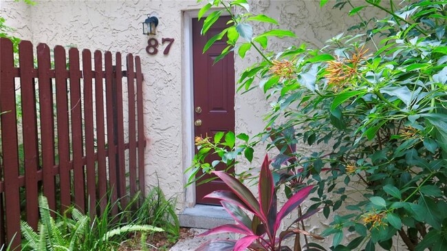 Foto del edificio - 12425 Touchton Dr