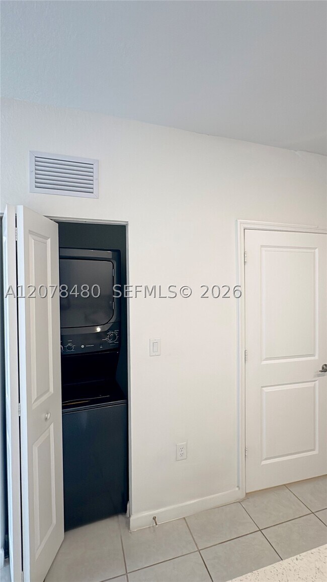 Foto del edificio - 13306 SW 286th St