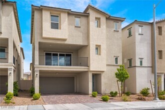 Building Photo - 6871 Crimson Shadow St