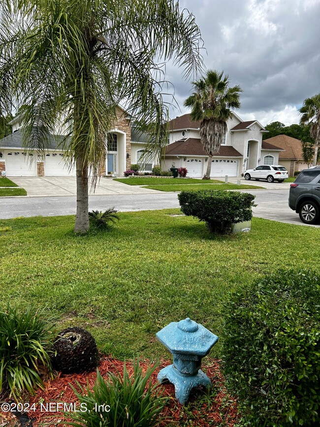 Building Photo - 4464 Summerhaven Blvd S