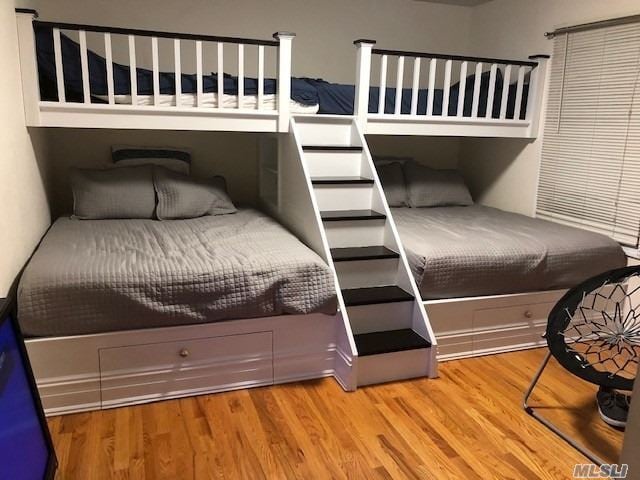 Building Photo - 281 Wilmot Rd