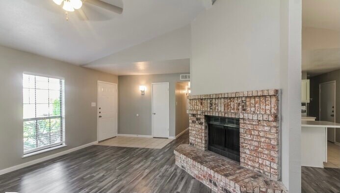 Building Photo - 2541 Coldstream Dr