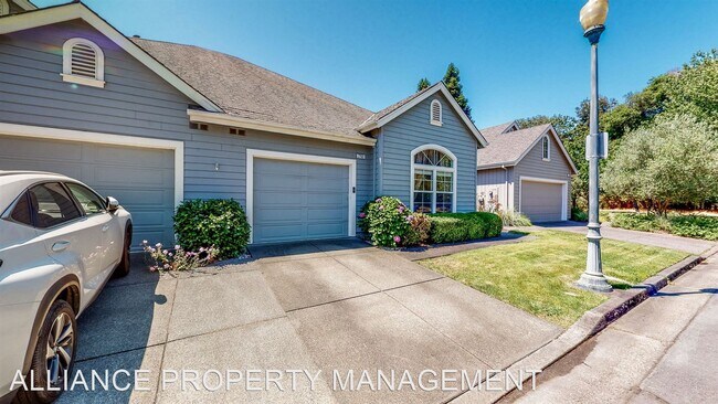 Building Photo - 2 br, 2 bath House - 752 Pearl Bailey