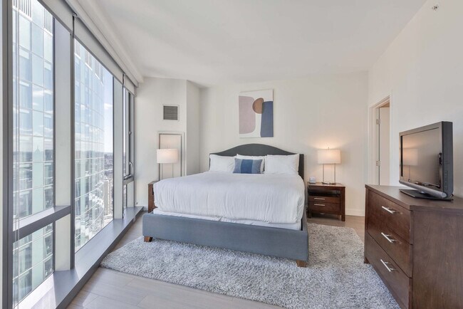 Foto del edificio - 57-59 Belvidere Street-SI ID1353789P