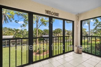 Building Photo - 15350 Moonraker Ct