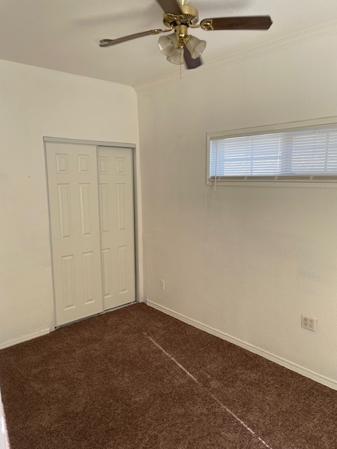 Foto del edificio - 1133 E 101st St