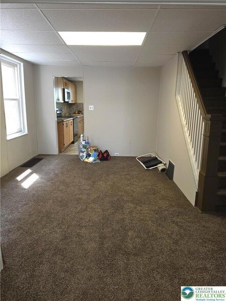 Foto del edificio - 1502 E 7th St
