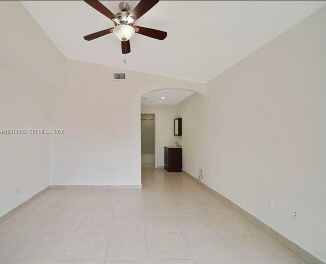 Foto del edificio - 15270 SW 45th Terrace