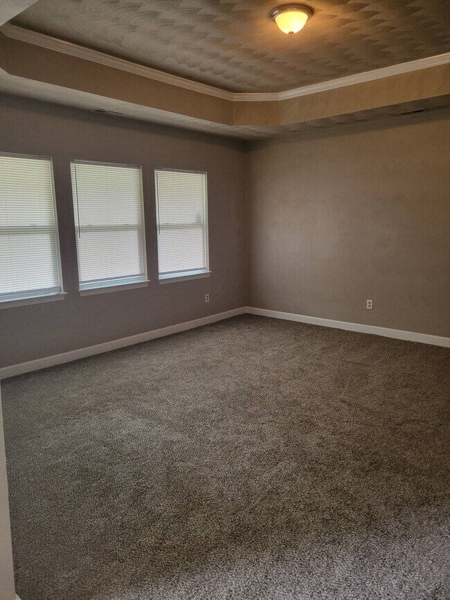 959 Reservoir Ave, Norfolk, VA 23504 House Rental in Norfolk, VA