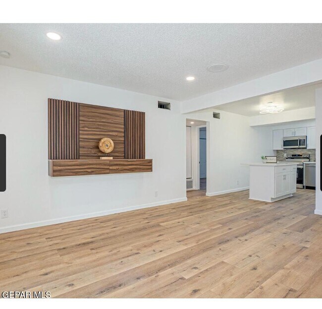 Building Photo - 4141 Westcity Ct