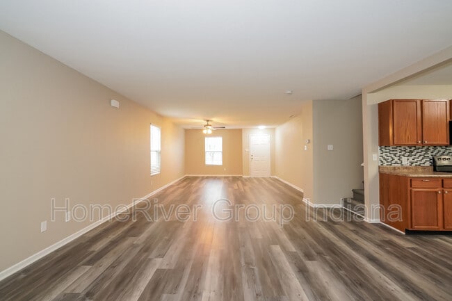 Building Photo - 975 Curlew Ln