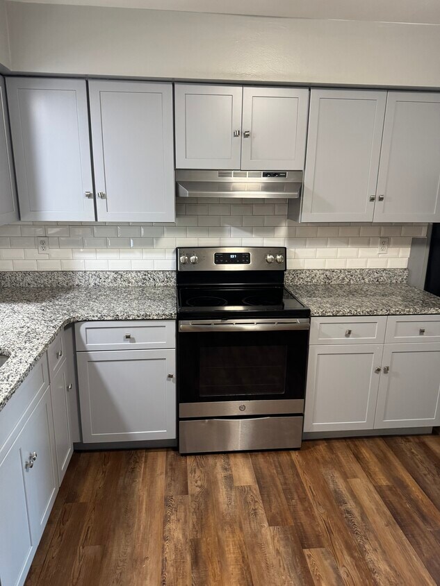 Foto principal - 425 Ontario St