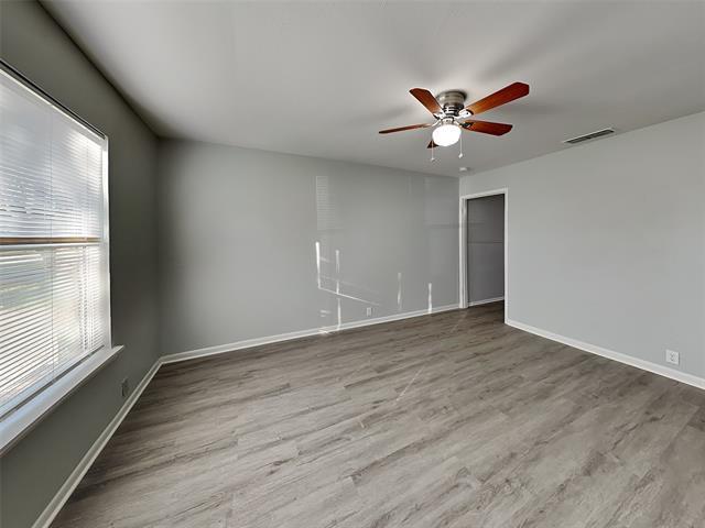 Foto del edificio - 706 Lilly St