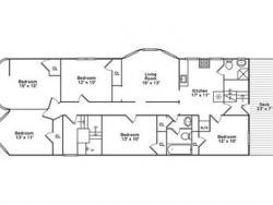 Foto del edificio - 5 bedroom in Dorchester MA