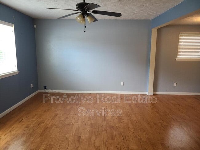 Photo - 3228 Dunnbury Ct Townhome