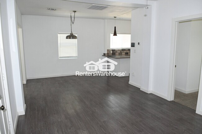 Foto del edificio - 357 N 15th St