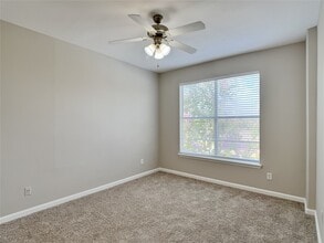 Building Photo - 12707 Boheme Dr