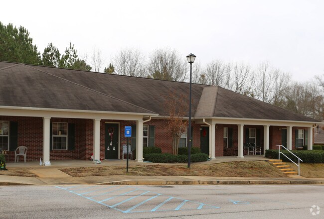 Apartments For Rent In Lafayette Ga Apartments For Rent In Lafayette Ga