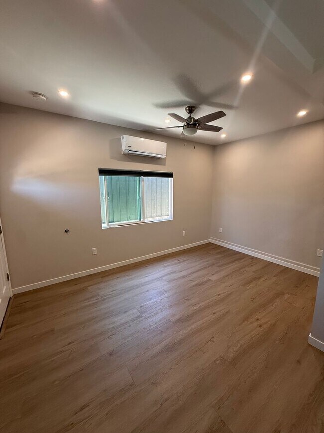 Foto del edificio - Affordable Studio in Central San Diego