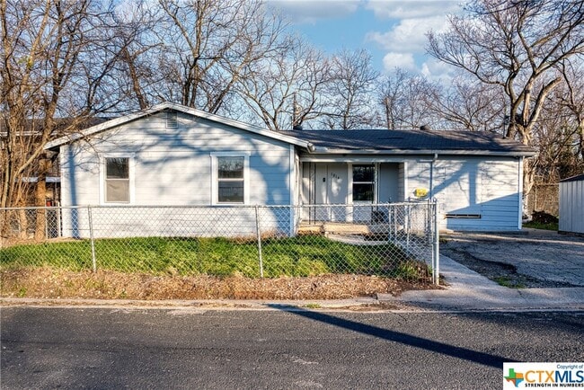 Building Photo - 1014 N 12th St