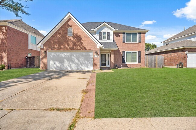 Foto del edificio - 1209 Comanche St