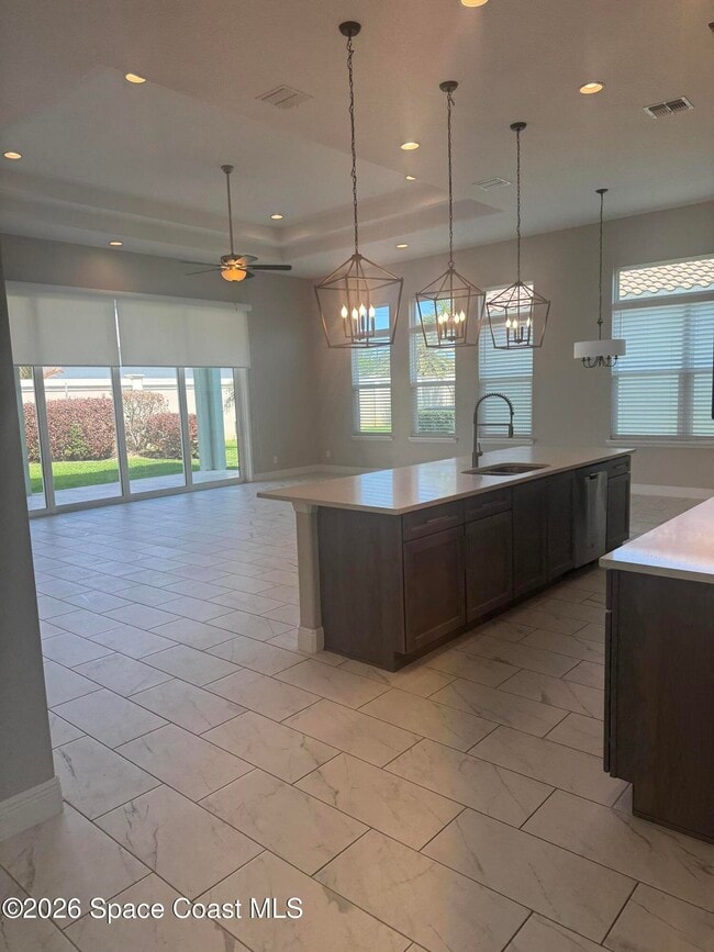 Building Photo - 3889 Poseidon Way