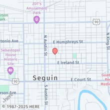 Building Photo - 618 S Milam St